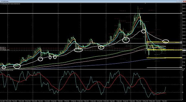 Click to Enlarge

Name: 6 gold 1.jpg
Size: 429 KB