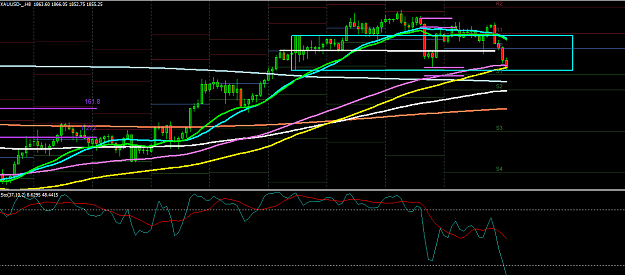 Click to Enlarge

Name: 97de3a58d2c7b23930bd855549f90a32.png
Size: 24 KB