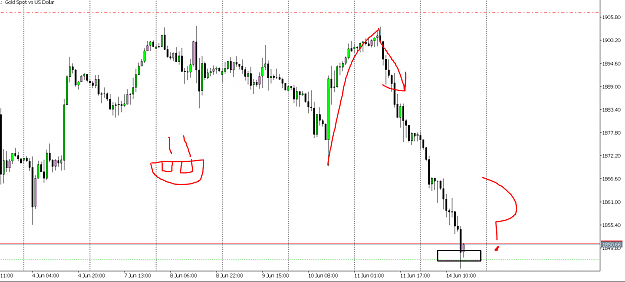 Click to Enlarge

Name: boxx.PNG
Size: 60 KB