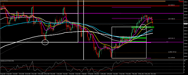 Click to Enlarge

Name: xauusd-d1-fusion-markets-pty-2.png
Size: 86 KB
