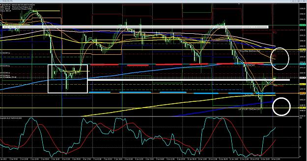 Click to Enlarge

Name: gold A.jpg
Size: 583 KB