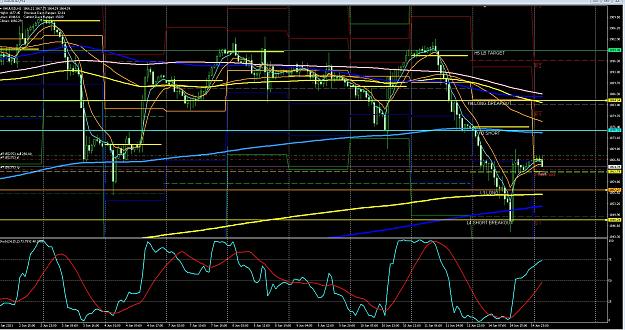 Click to Enlarge

Name: gold A.jpg
Size: 550 KB