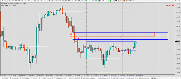 Click to Enlarge

Name: GBP USD LIVE CHART 1H VOID.png
Size: 80 KB