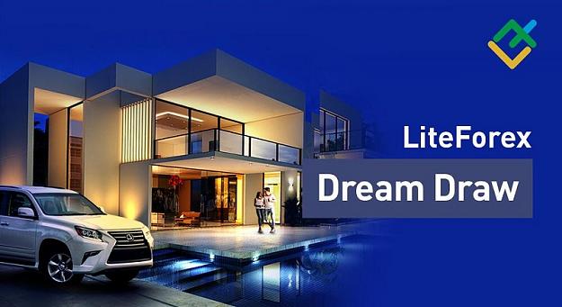 Click to Enlarge

Name: liteforex_dream_draw_2021.jpg
Size: 92 KB