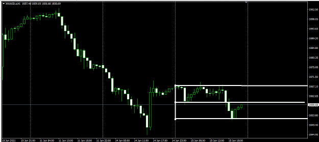 Click to Enlarge

Name: Screenshot (116).png
Size: 24 KB