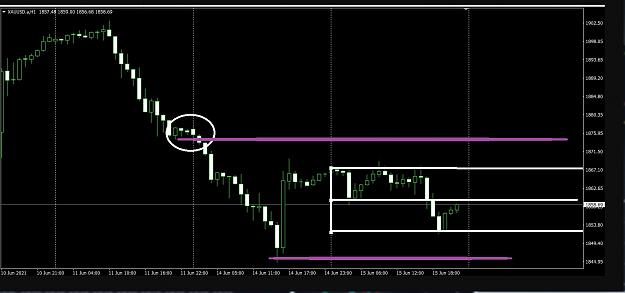 Click to Enlarge

Name: gold A.jpg
Size: 156 KB