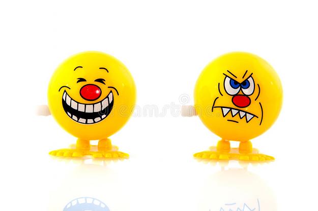 Click to Enlarge

Name: emotions-9139889.Ch.jpg
Size: 49 KB