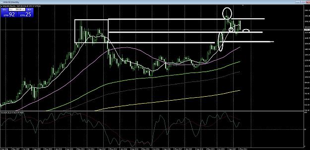 Click to Enlarge

Name: gold A.jpg
Size: 341 KB