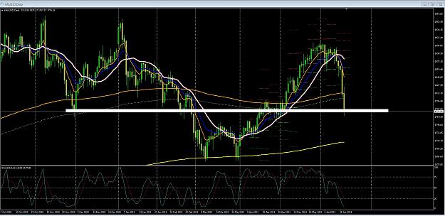 Click to Enlarge

Name: gold A.jpg
Size: 365 KB