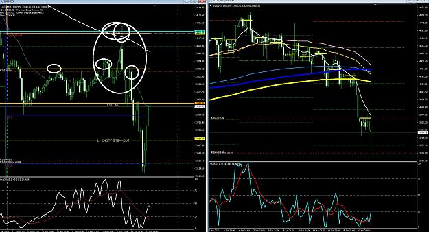 Click to Enlarge

Name: Gold B.jpg
Size: 432 KB