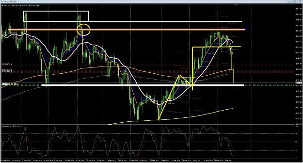 Click to Enlarge

Name: Gold B.jpg
Size: 431 KB