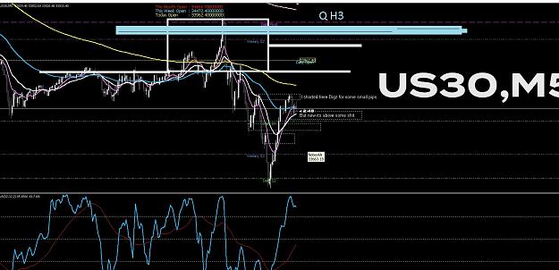 Click to Enlarge

Name: gold A.jpg
Size: 279 KB