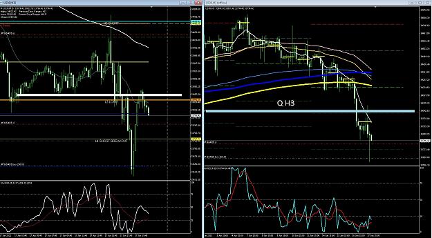 Click to Enlarge

Name: gold A.jpg
Size: 413 KB