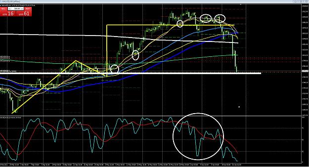 Click to Enlarge

Name: gold A.jpg
Size: 484 KB