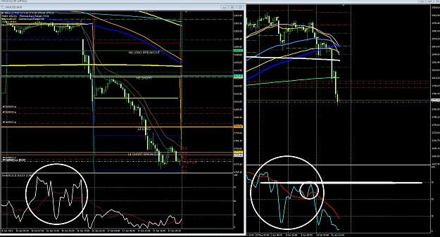 Click to Enlarge

Name: Gold B.jpg
Size: 464 KB