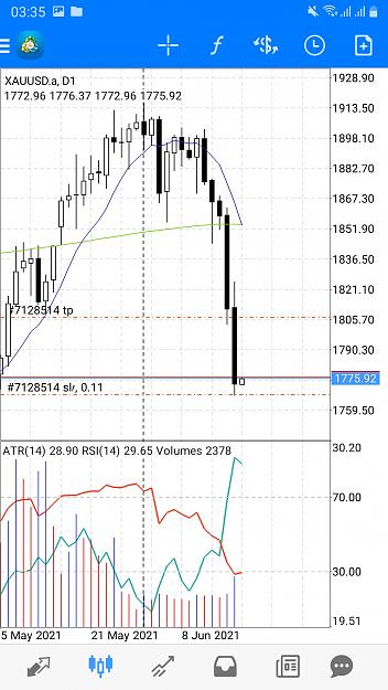 Click to Enlarge

Name: Screenshot_20210618-033518_MetaTrader 4.jpg
Size: 514 KB