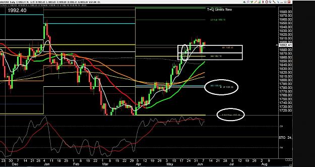 Click to Enlarge

Name: gold A.jpg
Size: 270 KB