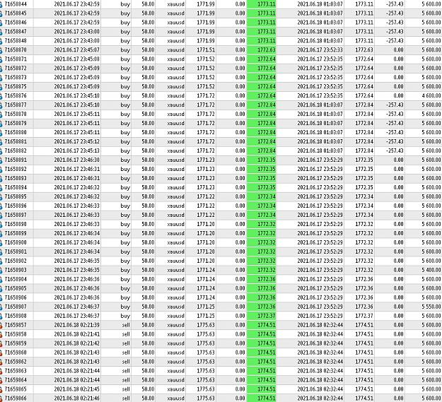 Click to Enlarge

Name: Gold B.jpg
Size: 474 KB