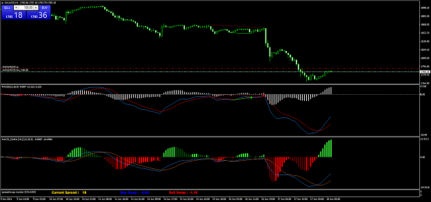 Click to Enlarge

Name: XAUUSDH1.png
Size: 48 KB