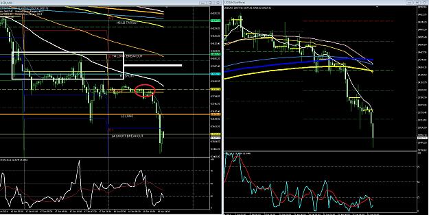 Click to Enlarge

Name: gold 3.jpg
Size: 416 KB