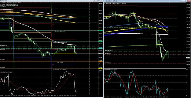 Click to Enlarge

Name: Gold B.jpg
Size: 476 KB