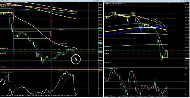 Click to Enlarge

Name: gold 3.jpg
Size: 465 KB