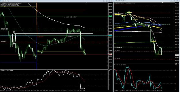 Click to Enlarge

Name: Gold B.jpg
Size: 405 KB