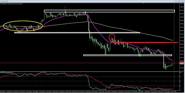 Click to Enlarge

Name: gold A.jpg
Size: 288 KB