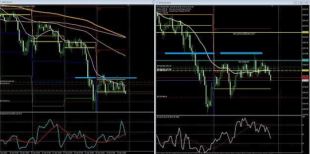 Click to Enlarge

Name: gold A.jpg
Size: 417 KB