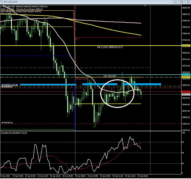 Click to Enlarge

Name: Gold B.jpg
Size: 229 KB