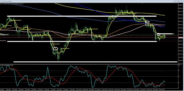 Click to Enlarge

Name: gold A.jpg
Size: 368 KB
