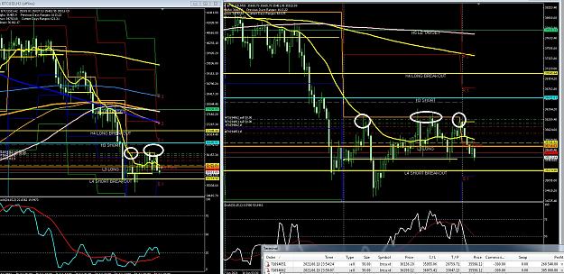 Click to Enlarge

Name: gold A.jpg
Size: 480 KB