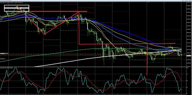 Click to Enlarge

Name: Gold B.jpg
Size: 474 KB