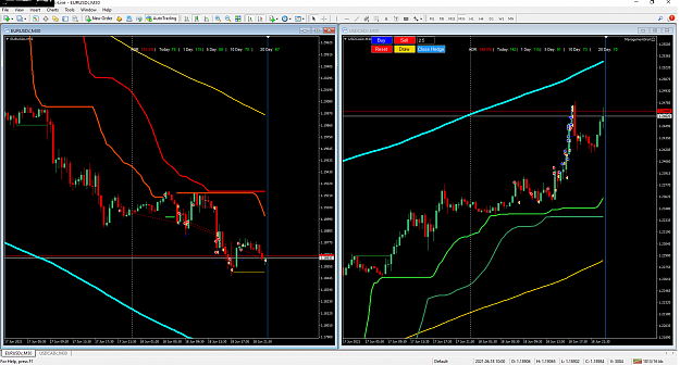Click to Enlarge

Name: eurusd.png
Size: 100 KB