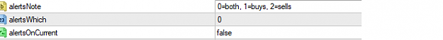 Click to Enlarge

Name: buy sell or both.png
Size: 3 KB