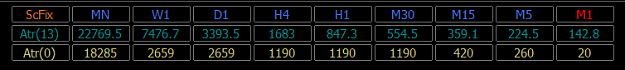 Click to Enlarge

Name: ecea8b4ab4f815bbfe06f2d02c0b8816.png
Size: 19 KB