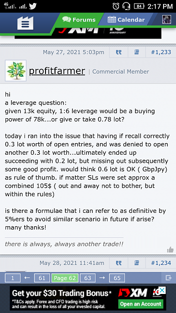 Click to Enlarge

Name: Screenshot_2021-06-21-14-17-09.png
Size: 463 KB