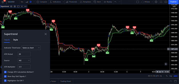 Click to Enlarge

Name: Supertrend.PNG
Size: 133 KB