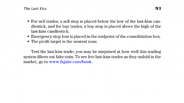 Click to Enlarge

Name: IMG_5407.PNG
Size: 83 KB