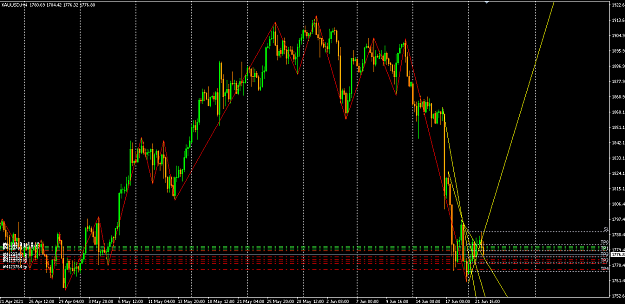 Click to Enlarge

Name: e45922939a195df6cc98669325a0906e.png
Size: 84 KB