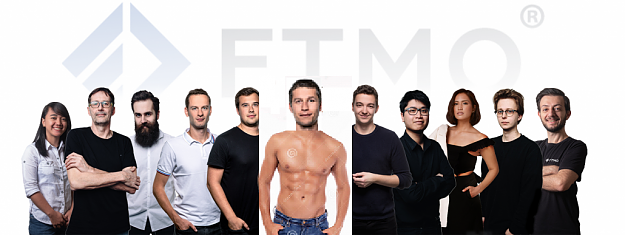 Click to Enlarge

Name: team1920721-1030x387.png
Size: 462 KB