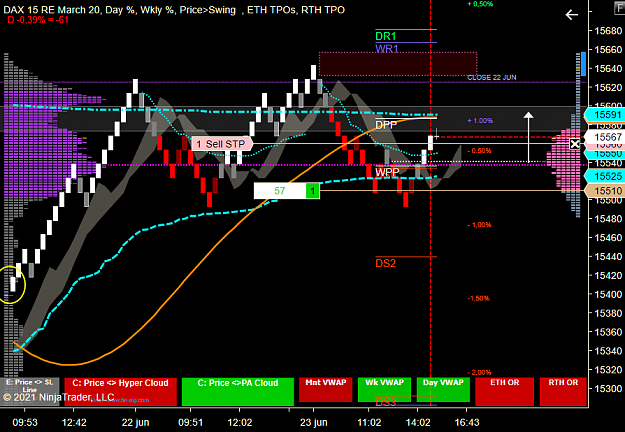 Click to Enlarge

Name: DAX Mini.png
Size: 69 KB