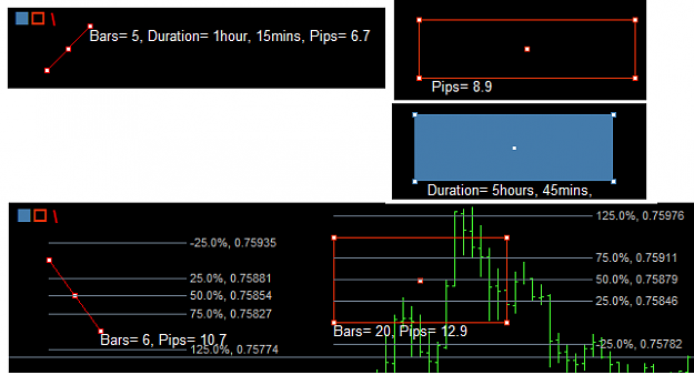 Click to Enlarge

Name: 574e46a5cec6f8586f36409bd10f6d69.png
Size: 12 KB