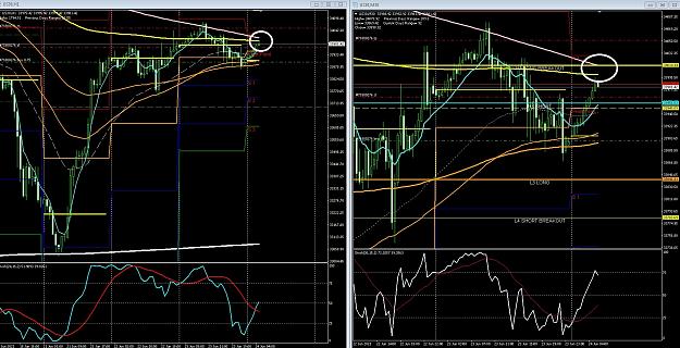 Click to Enlarge

Name: 6 daily gbp.jpg
Size: 471 KB