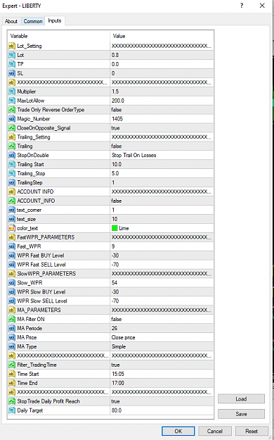 Click to Enlarge

Name: 45.PNG
Size: 62 KB