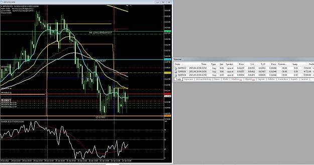 Click to Enlarge

Name: Gold B.jpg
Size: 352 KB