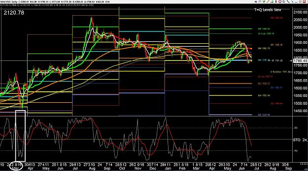 Click to Enlarge

Name: 6 gold 1.jpg
Size: 459 KB