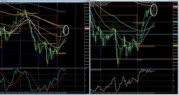 Click to Enlarge

Name: Gold B.jpg
Size: 476 KB