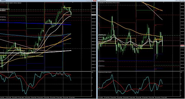 Click to Enlarge

Name: Gold B.jpg
Size: 503 KB