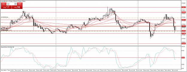 Click to Enlarge

Name: ab6a2cc9ed1bb0ee95c27a95fddcc19d.png
Size: 109 KB